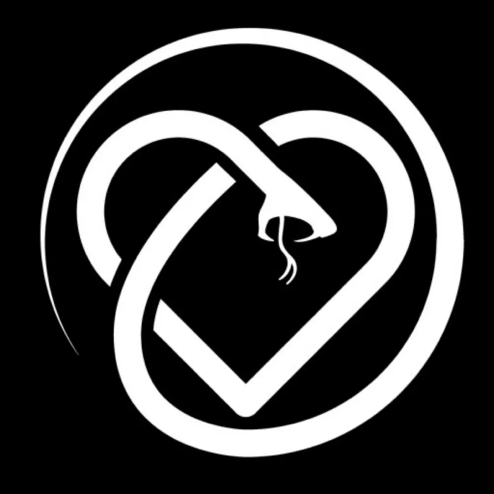 simondelasnieves.bsky.social's profile picture