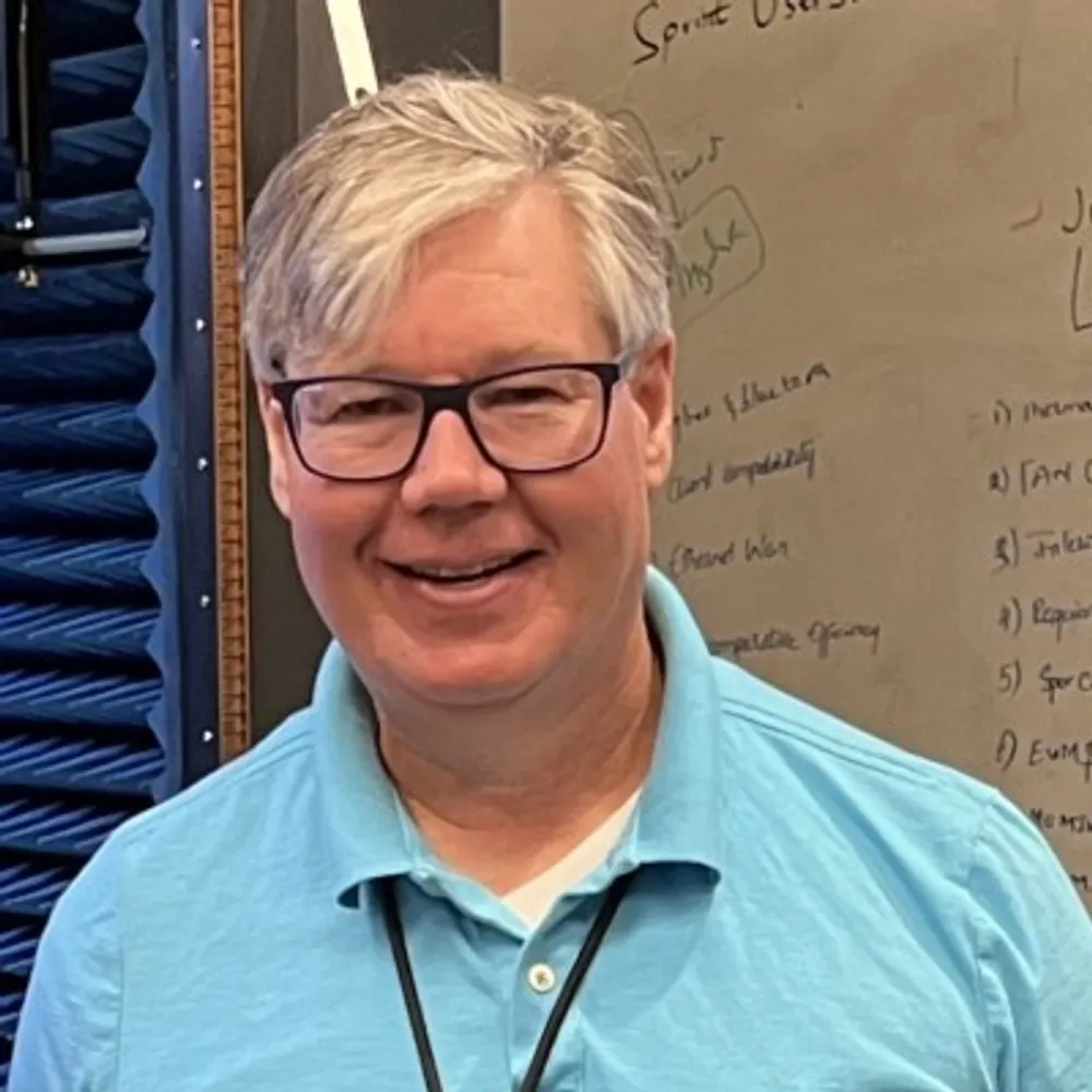 davidjohnurban.bsky.social's profile picture