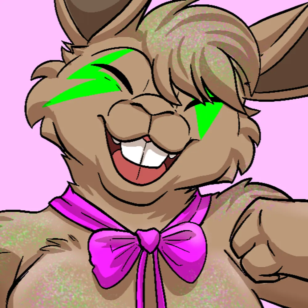 dylanbunbun.bsky.social's profile picture