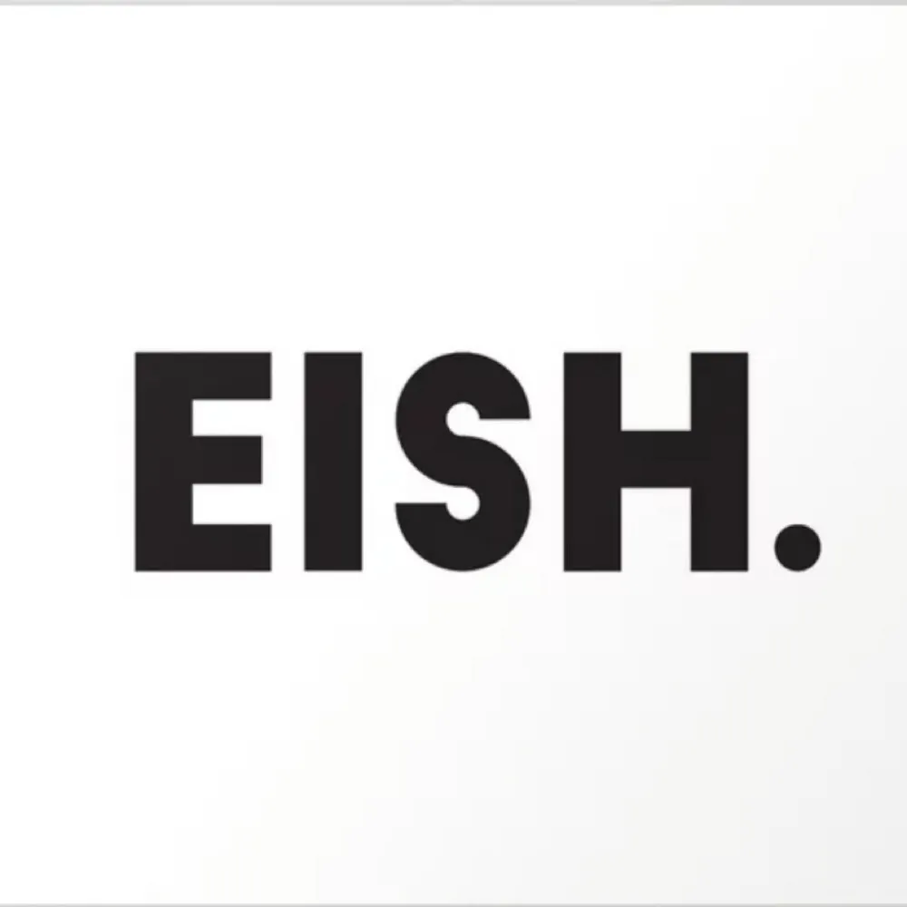 mlungu.bsky.social's profile picture