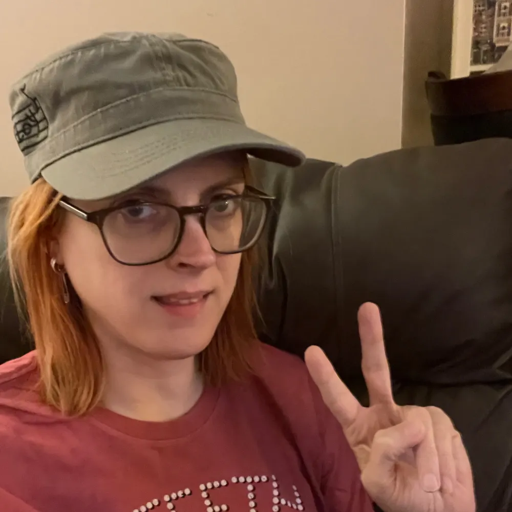 msdanielle.bsky.social's profile picture