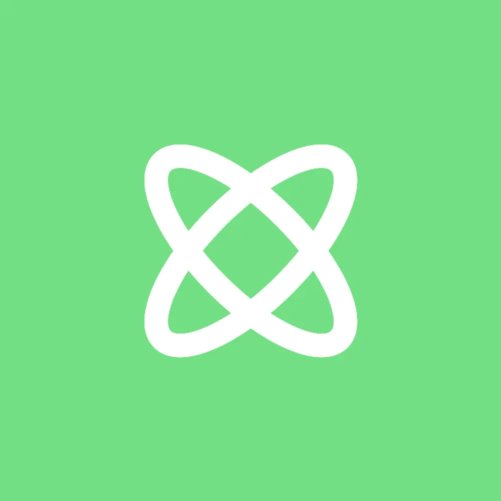 choosewisely.bsky.social's profile picture