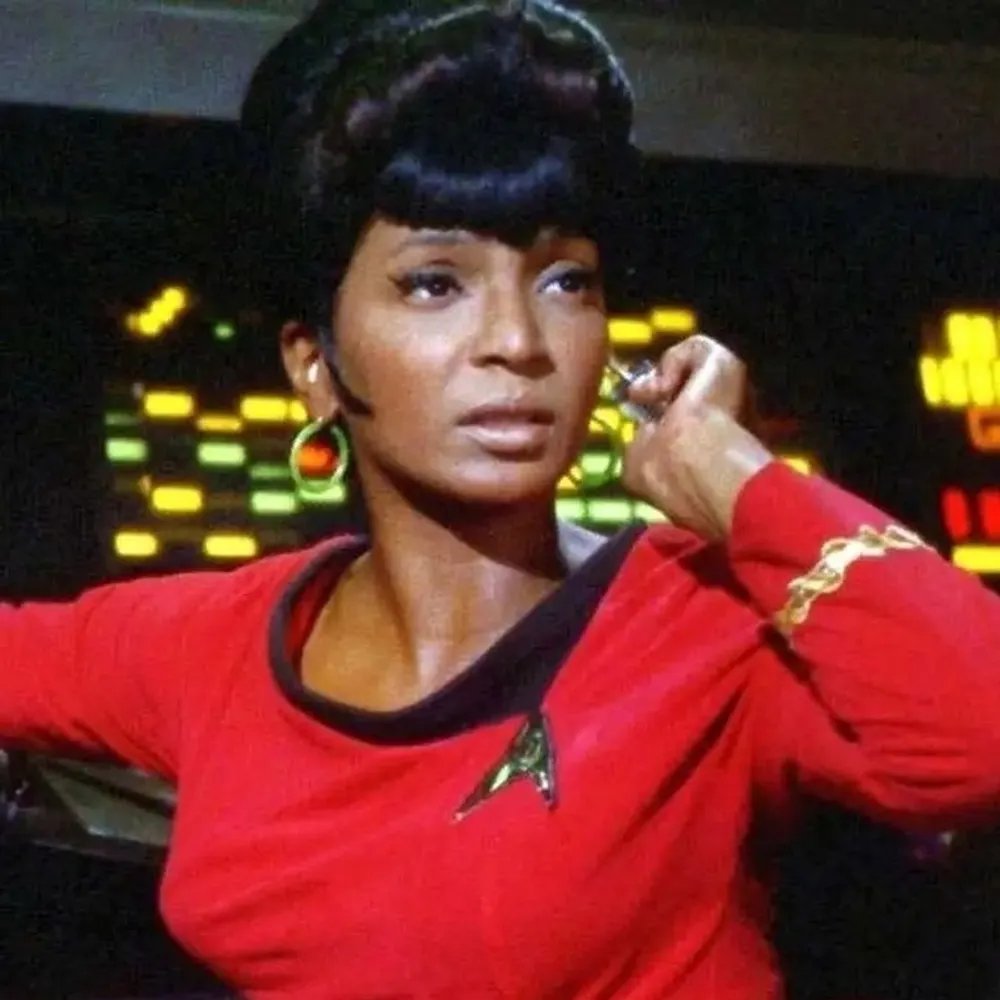 ltuhura.bsky.social's profile picture