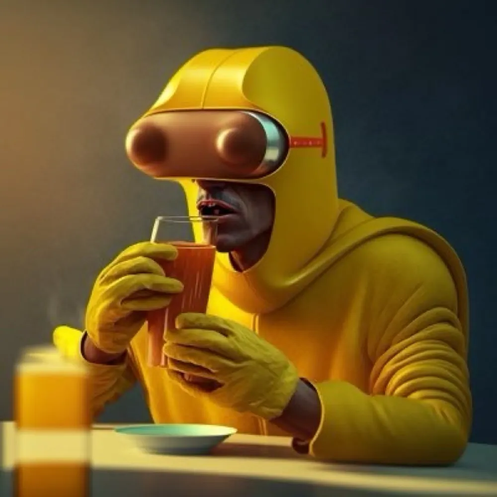 notagback5.bsky.social's profile picture