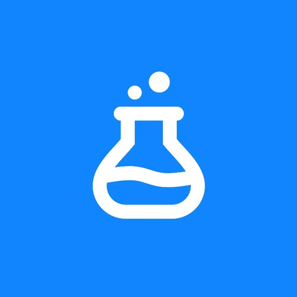 jhafero.bsky.social's profile picture