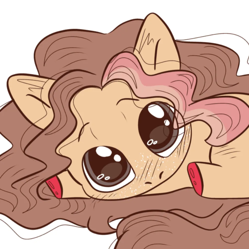 artsyml.bsky.social's profile picture