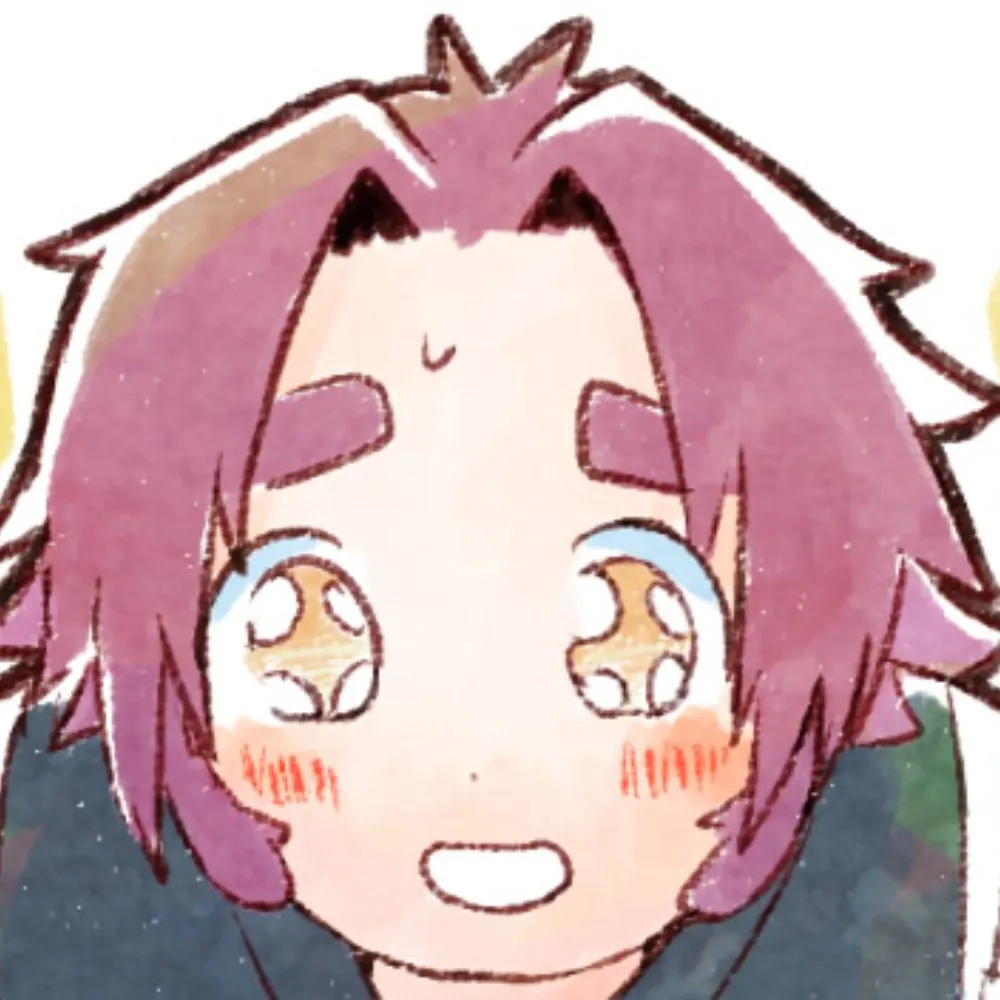 co2caco.bsky.social's profile picture