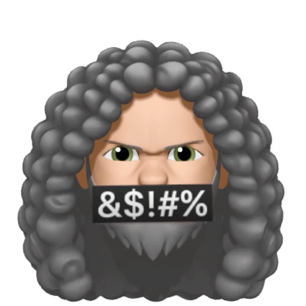 fraserthinks.bsky.social's profile picture