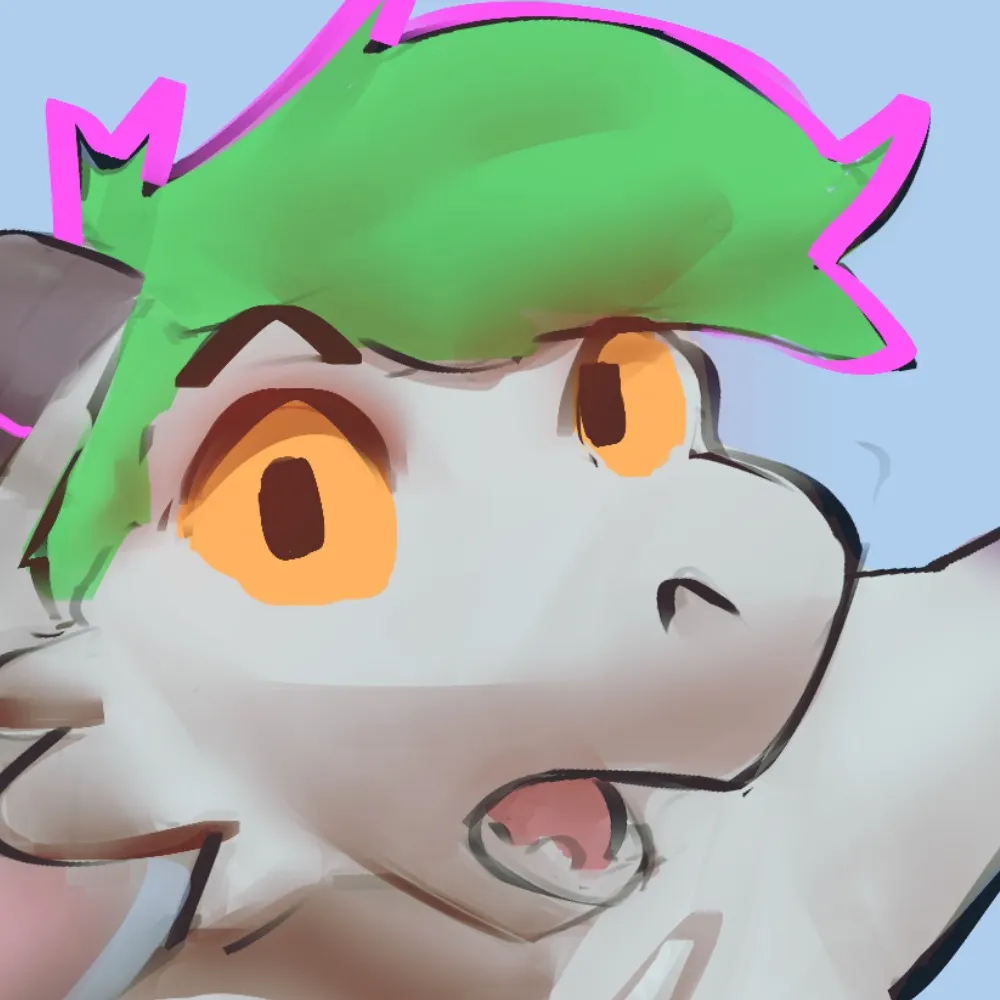 curseofdreg.bsky.social's profile picture