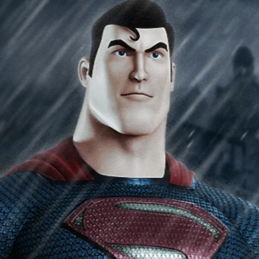 casval-rem-deikun.bsky.social's profile picture