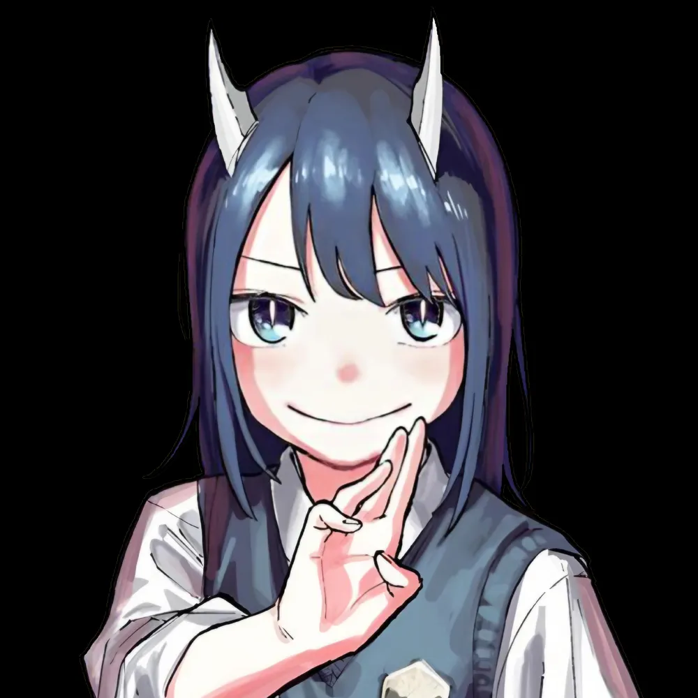 emeraldtiger.bsky.social's profile picture