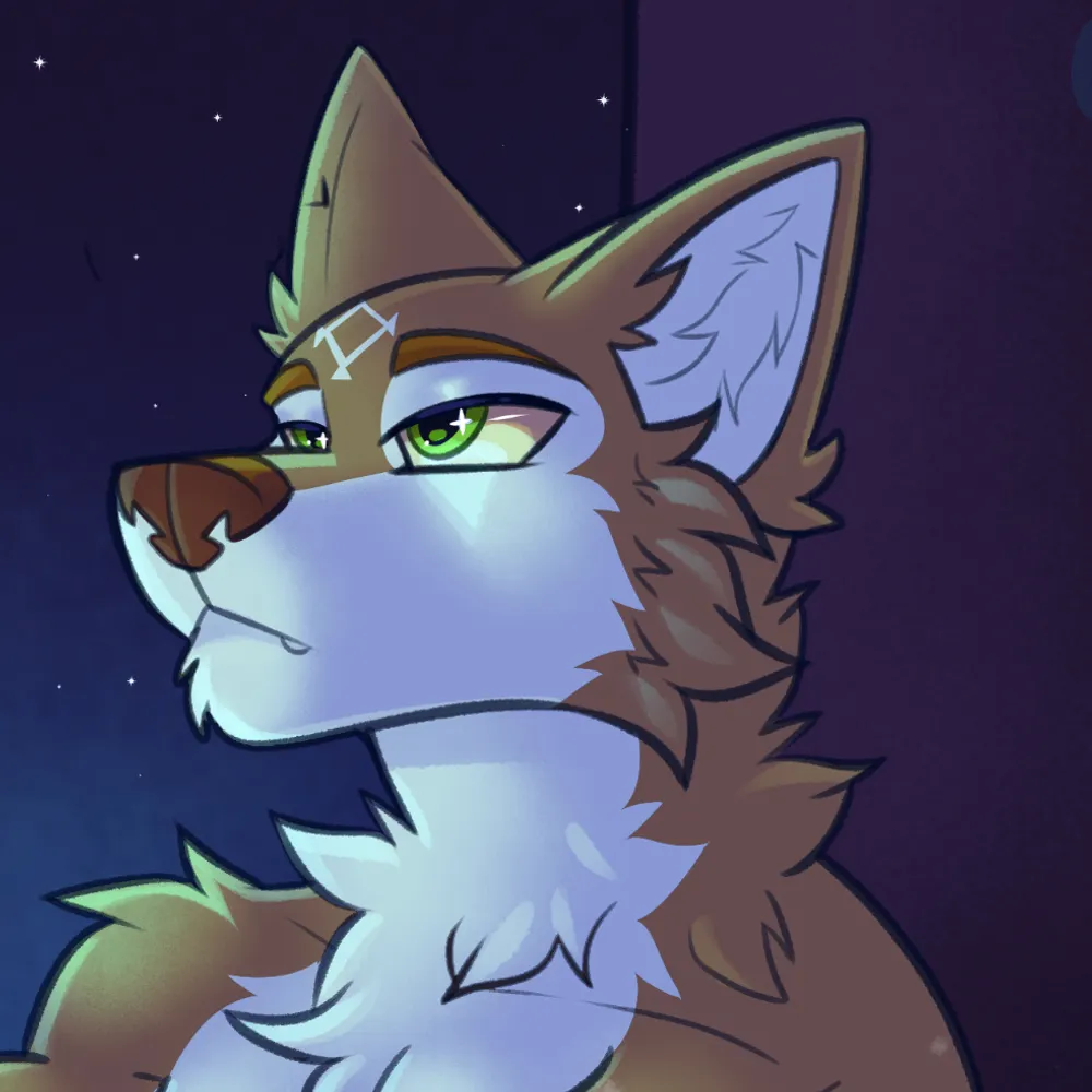 itsoasus.com's profile picture