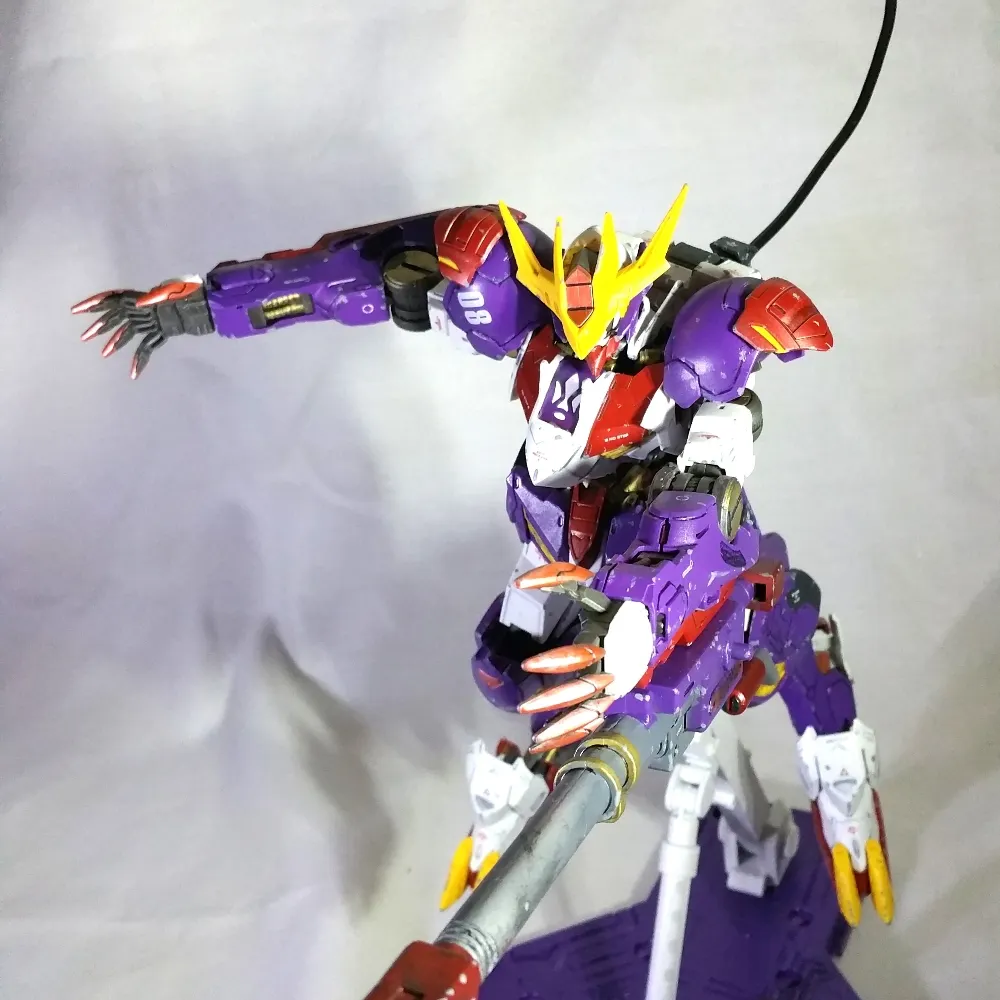 rodimus-13.bsky.social's profile picture