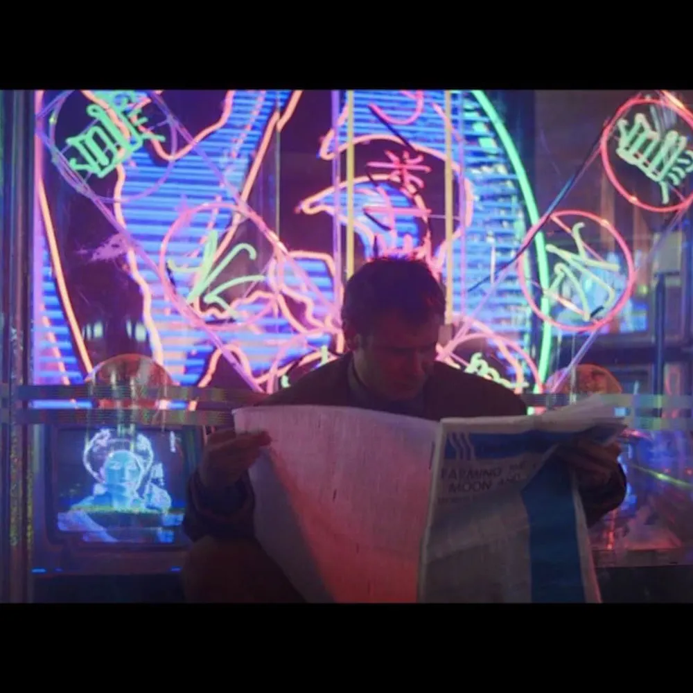 lylebeaudoin.bsky.social's profile picture