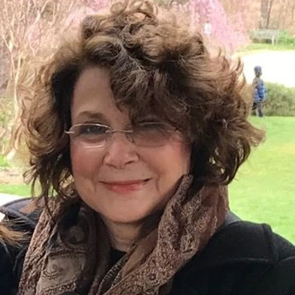 susanjstone.bsky.social's profile picture