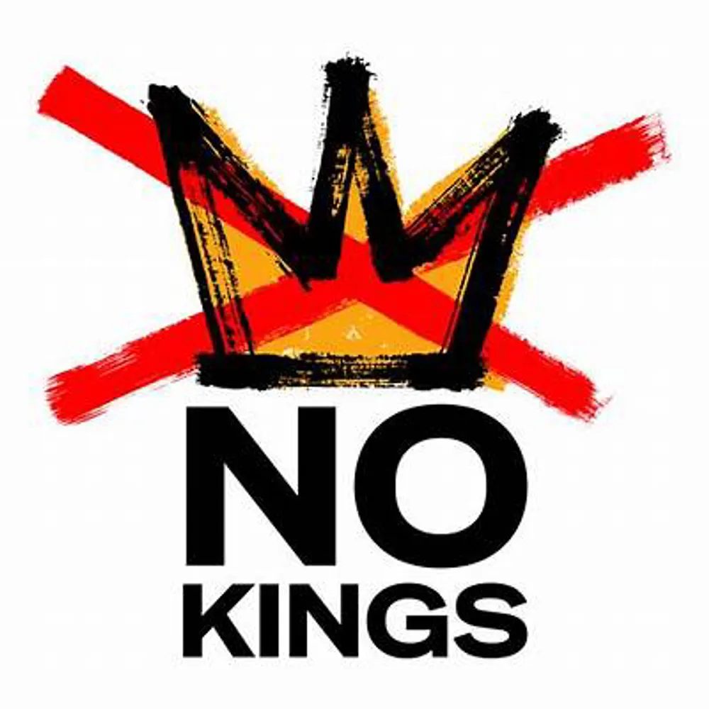 whalebone7.bsky.social's profile picture