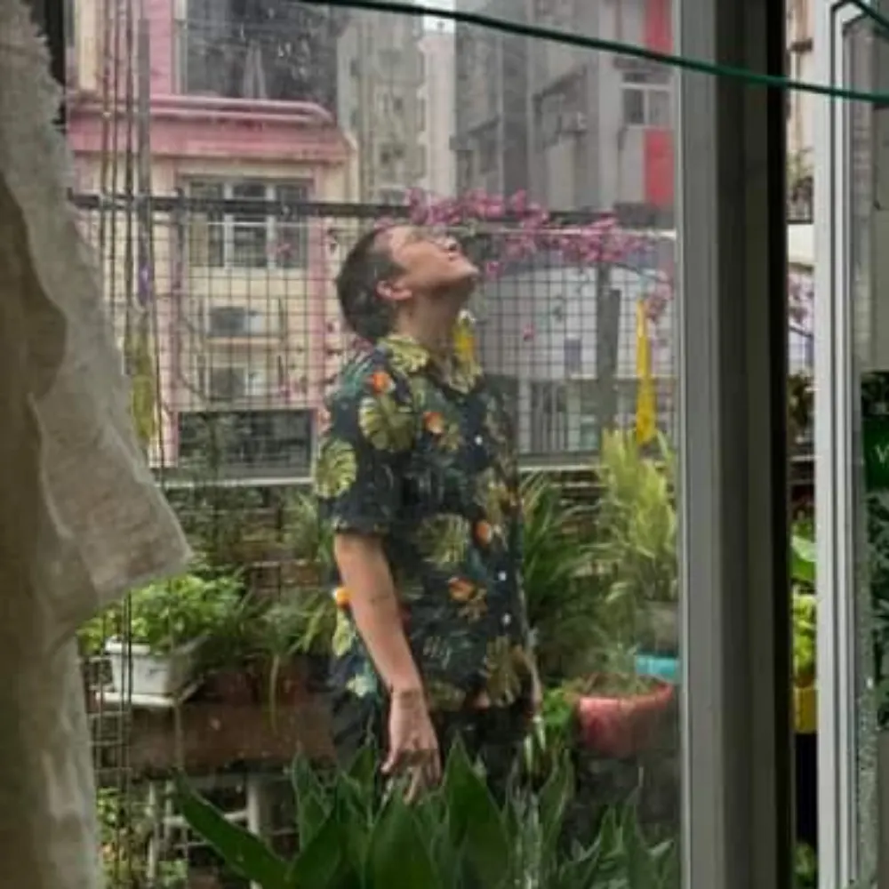 kikawinling.bsky.social's profile picture