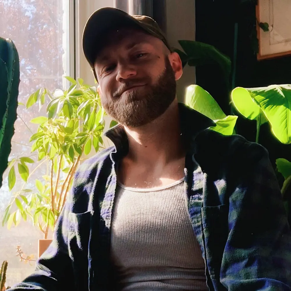 nathanhatcher.bsky.social's profile picture