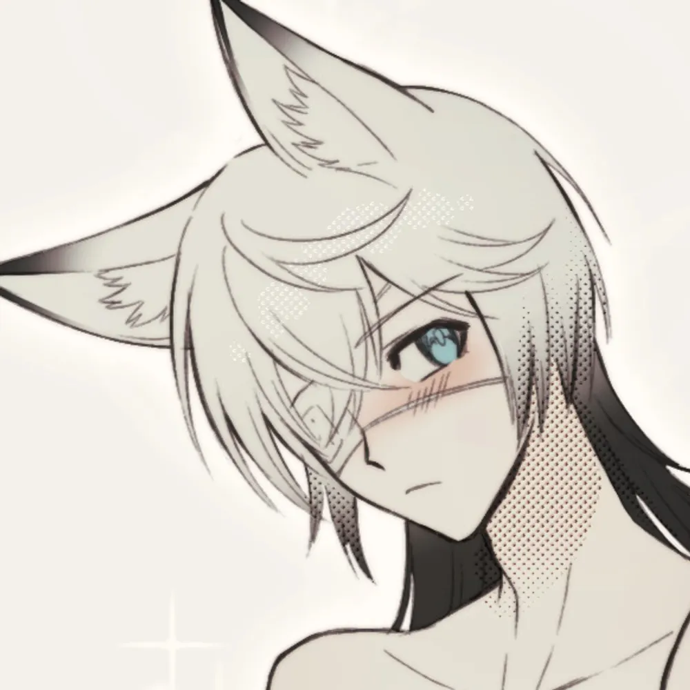 eeveetachi.bsky.social's profile picture