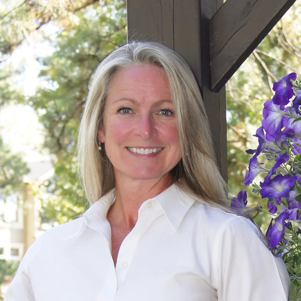 c-blu2.bsky.social's profile picture