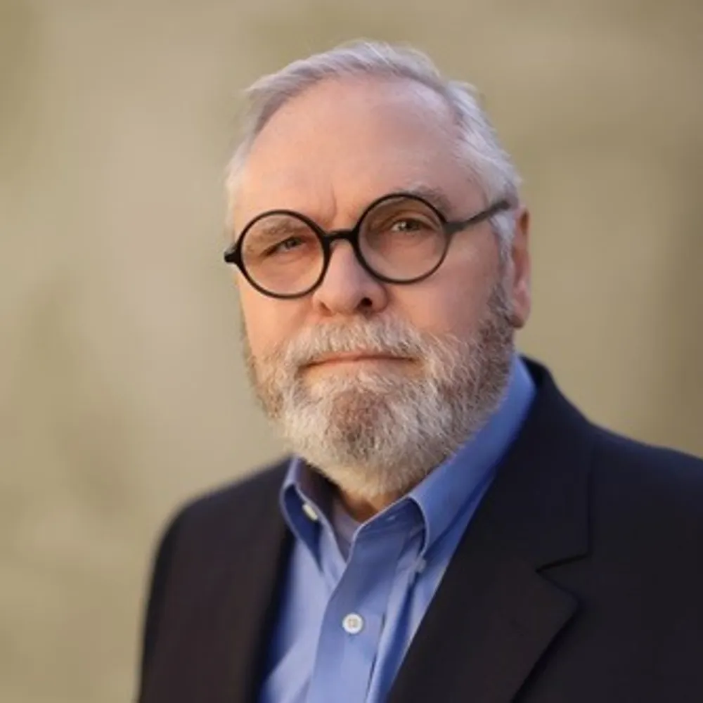 vincewade.bsky.social's profile picture