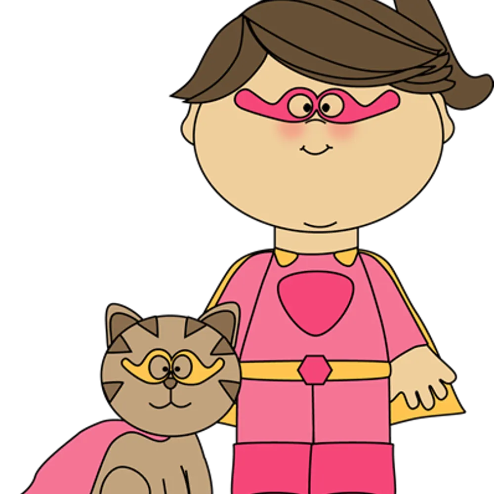 bikerlady.bsky.social's profile picture