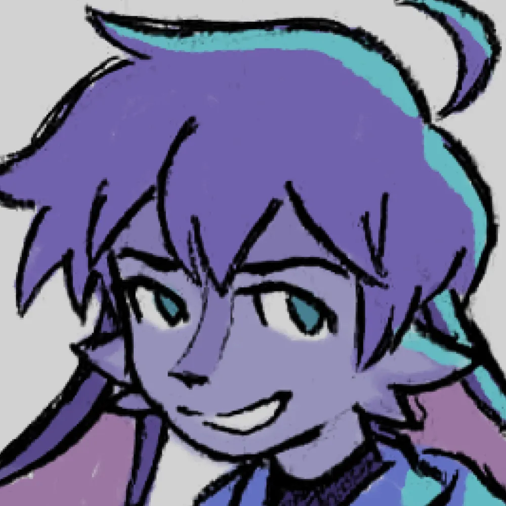 juicesnatcher.bsky.social's profile picture