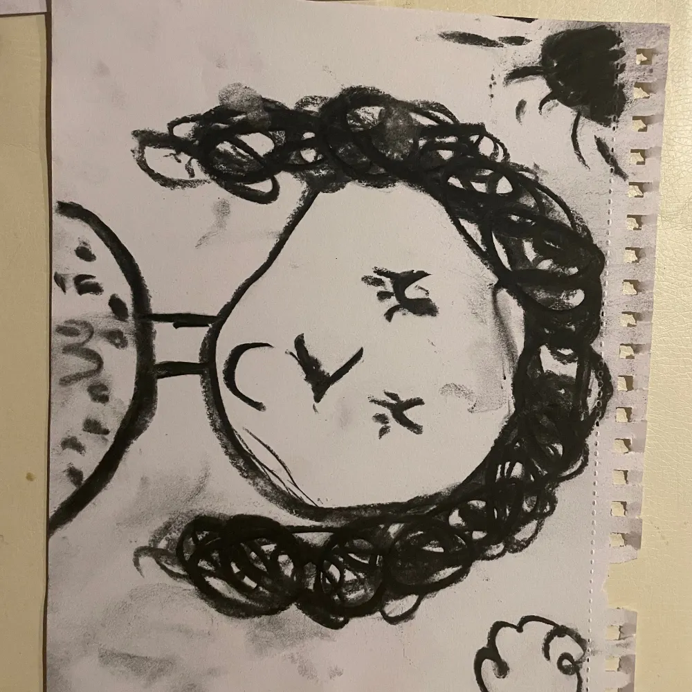 waynejarvis.bsky.social's profile picture