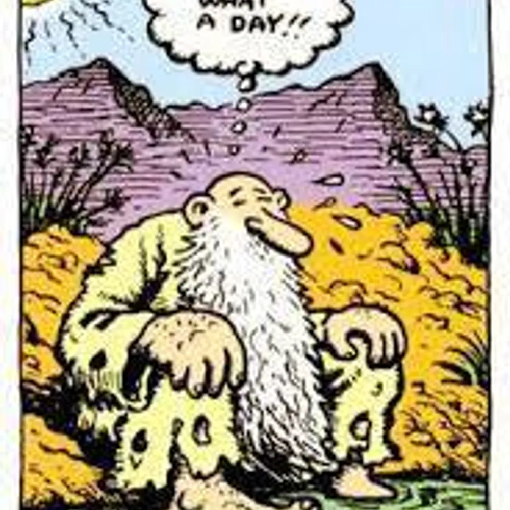 bdyguy.bsky.social's profile picture