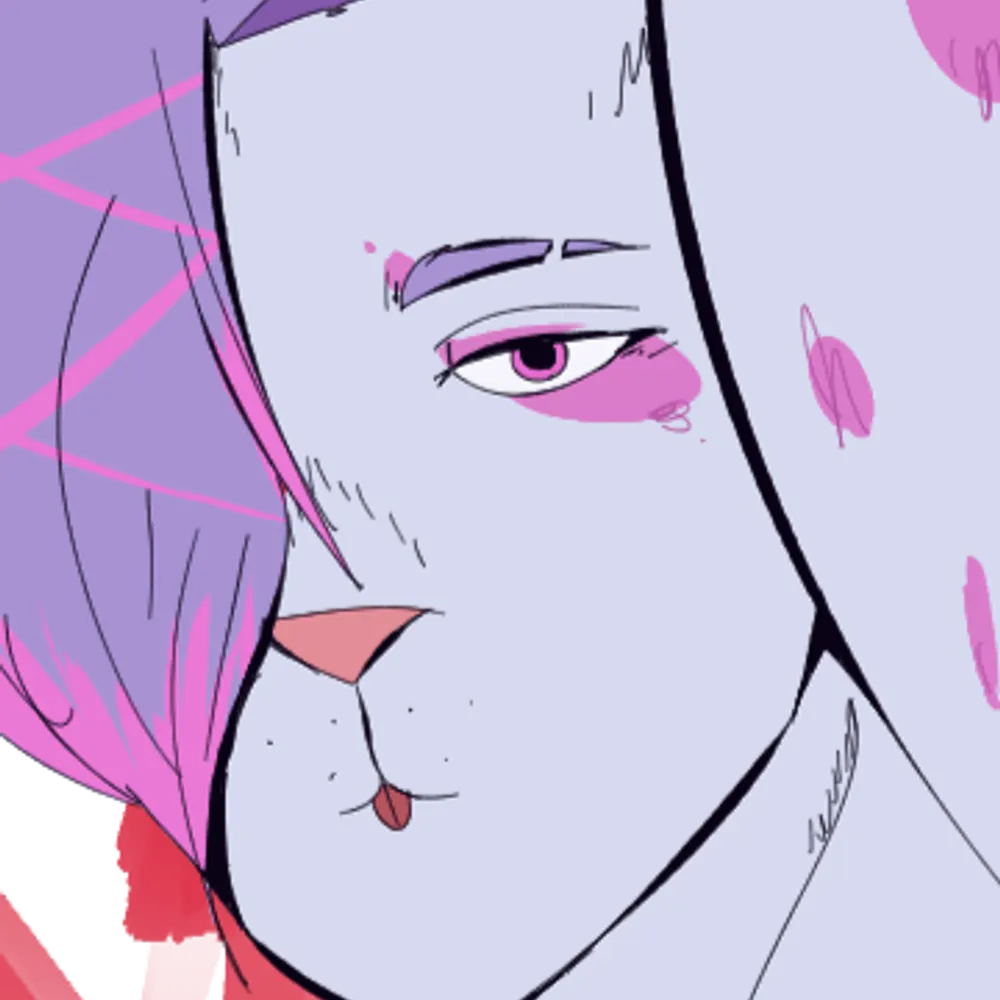 meltymeda.bsky.social's profile picture