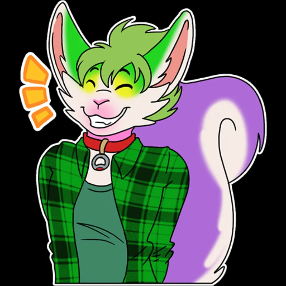 adrishiu.bsky.social's profile picture