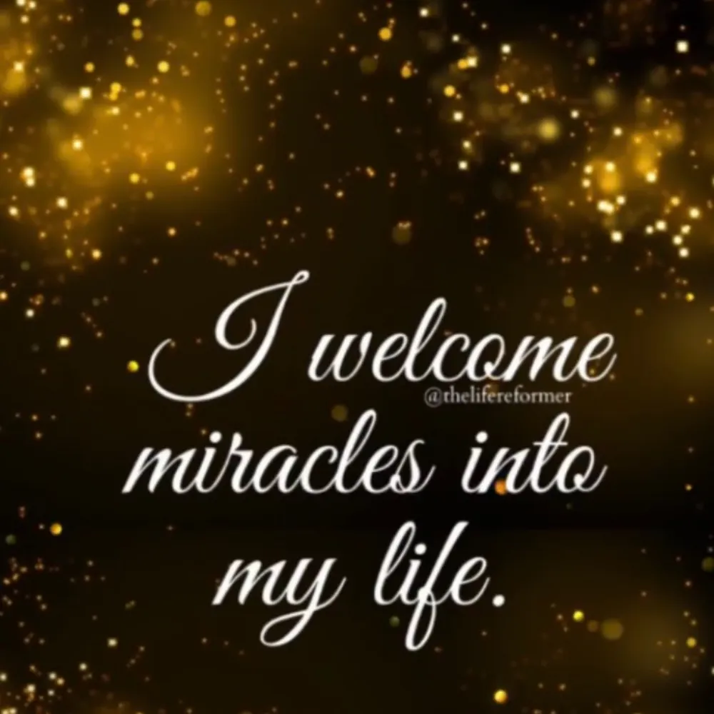 mrslmb-1257.bsky.social's profile picture