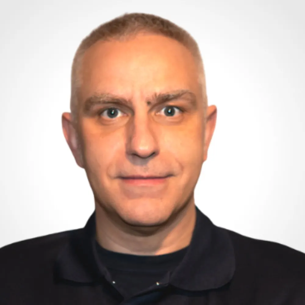 tazwake.bsky.social's profile picture