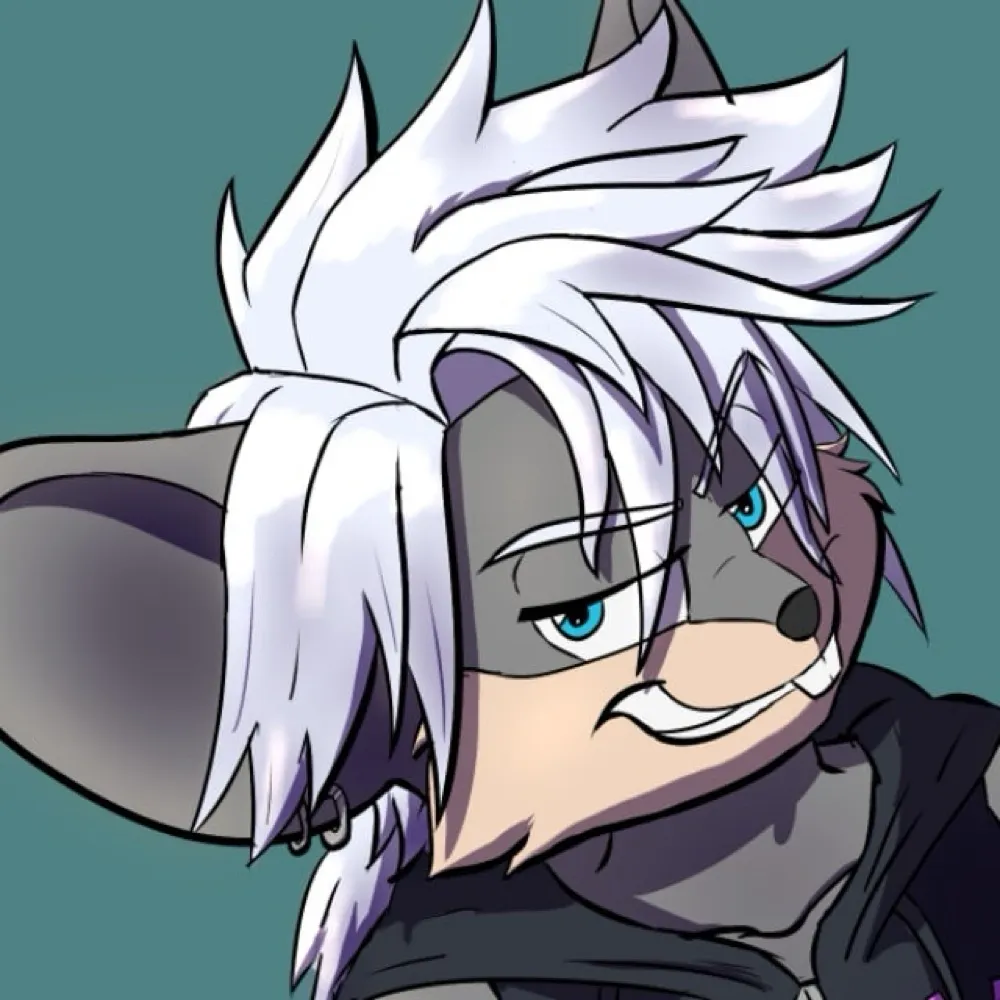 rex.sneakattack.net's profile picture