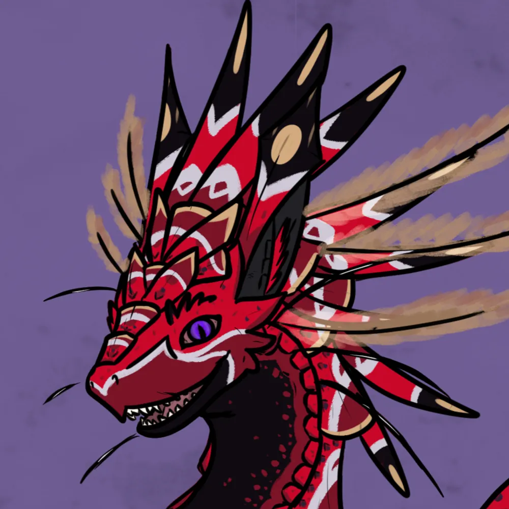 crimsonblacksun.bsky.social's profile picture