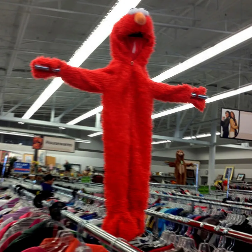 likeyeahwellok.bsky.social's profile picture