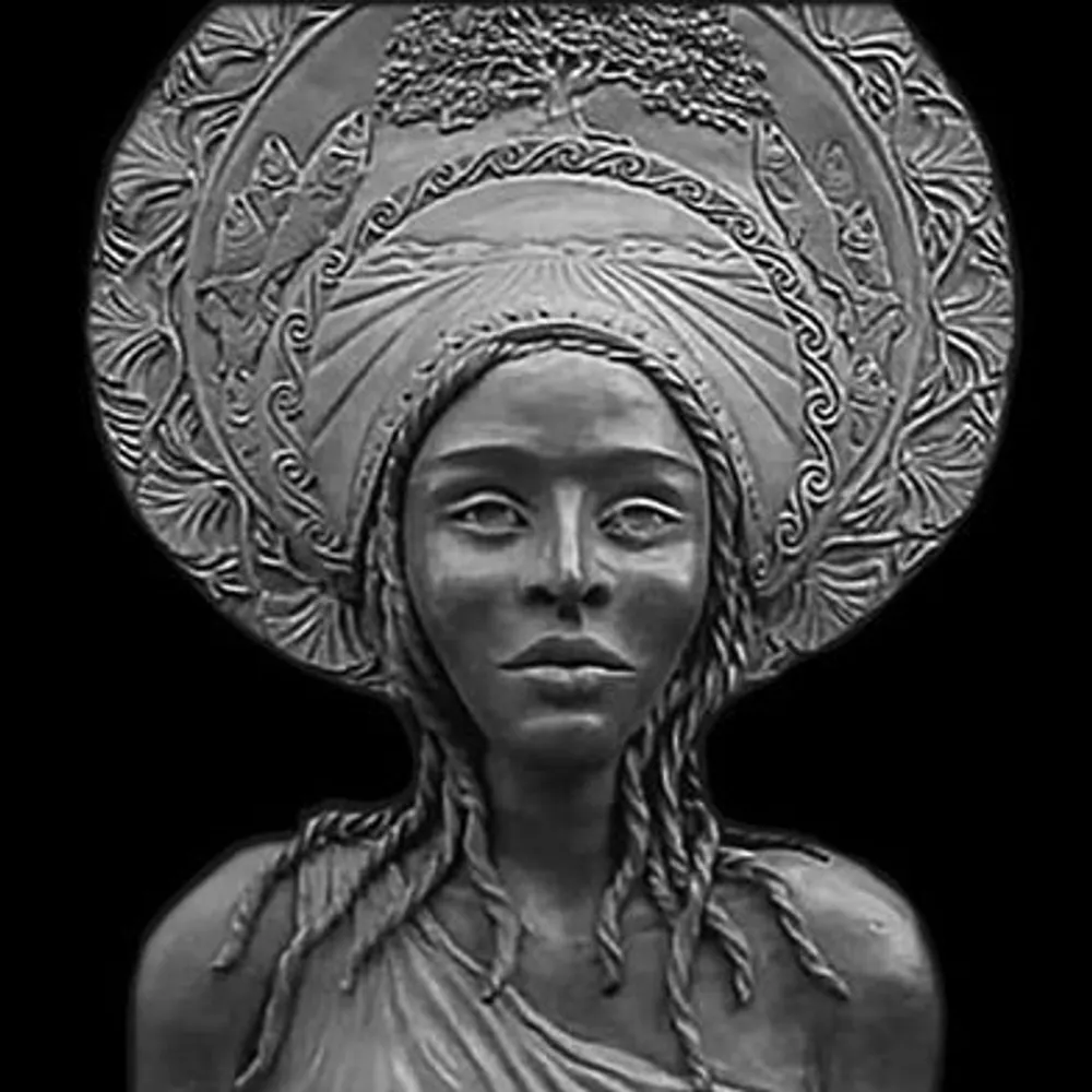 40zetrel.bsky.social's profile picture