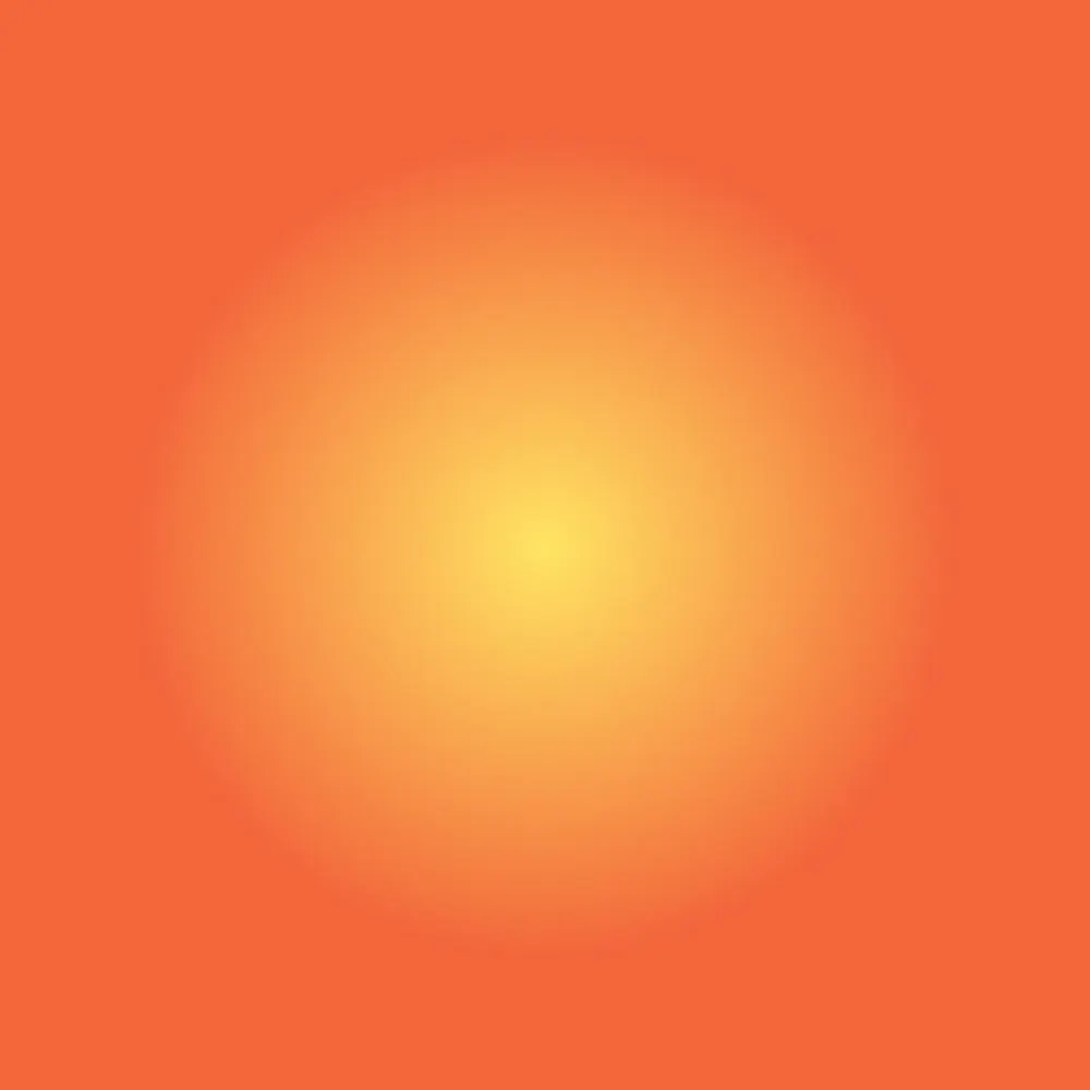 bigheadmo.de's profile picture