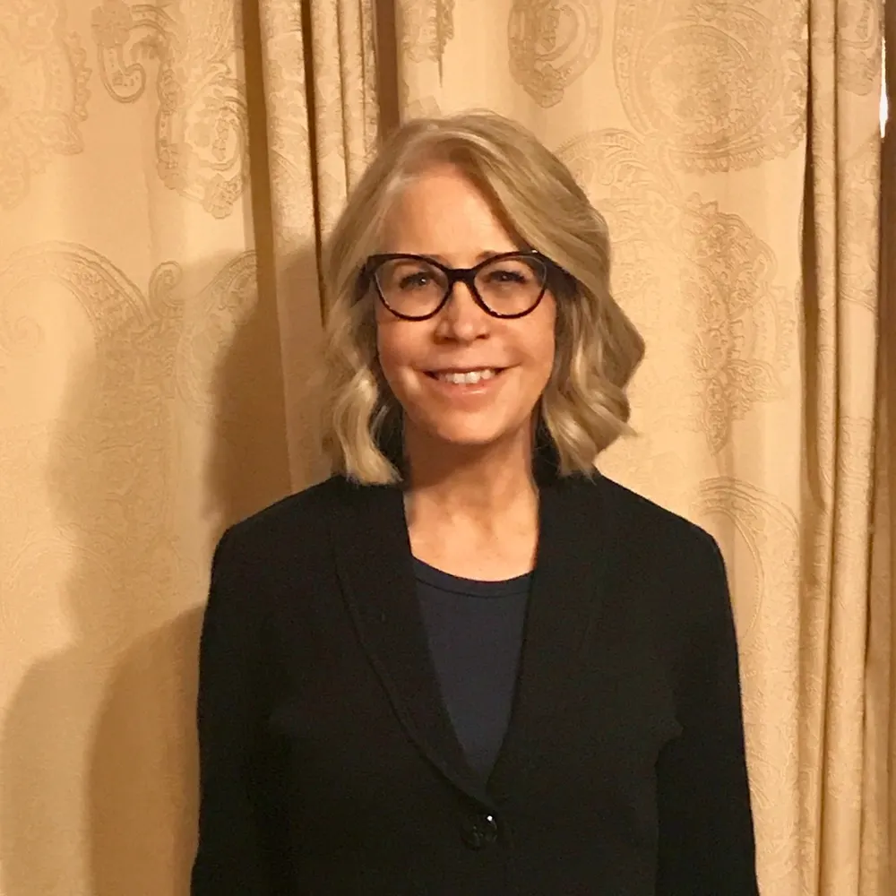 ilovelutefisk.bsky.social's profile picture