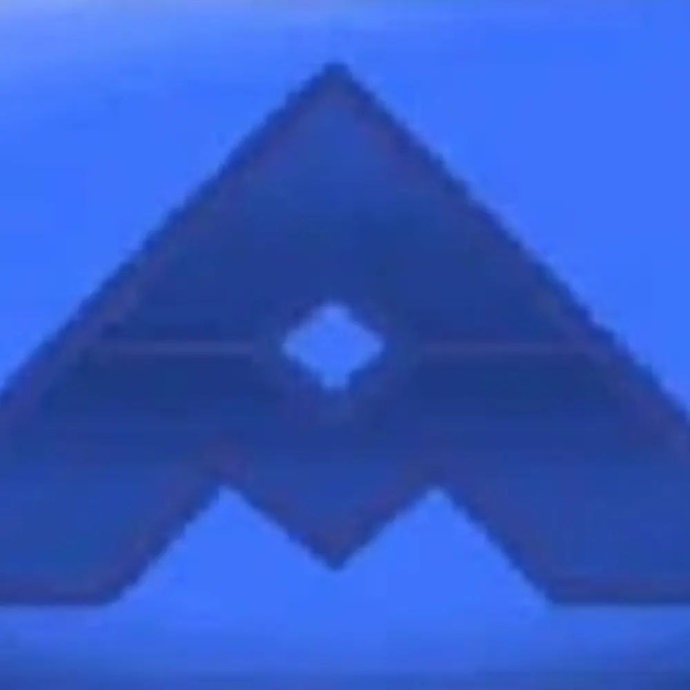 maxpeck.bsky.social's profile picture