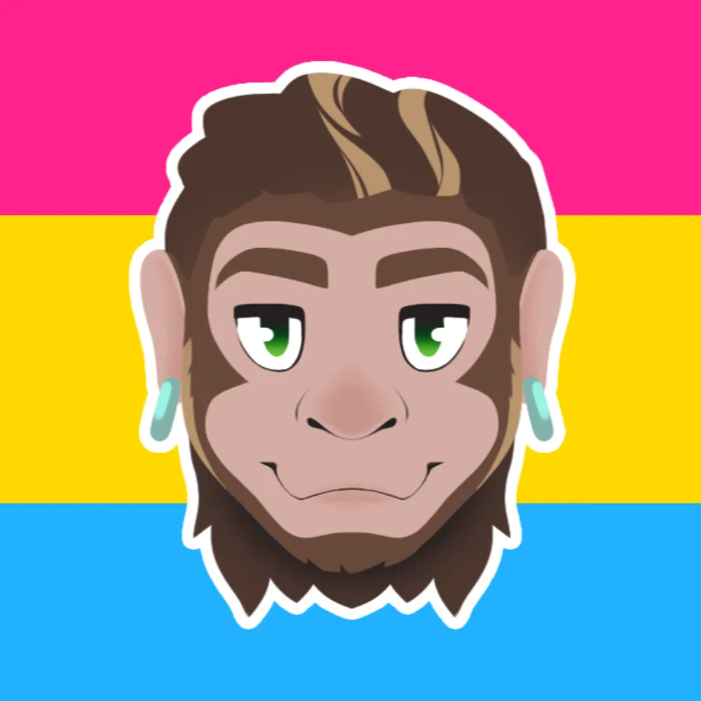 lucentorb.bsky.social's profile picture