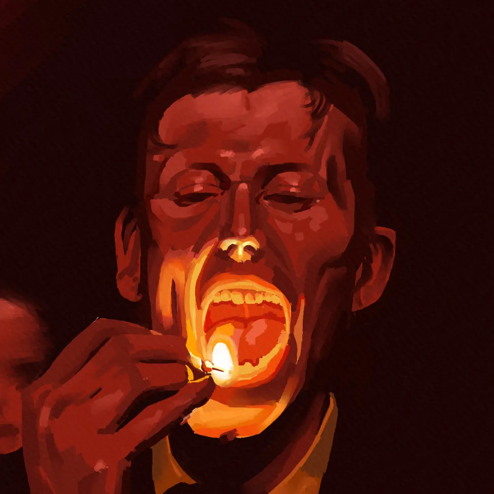 mishimimaru.bsky.social's profile picture