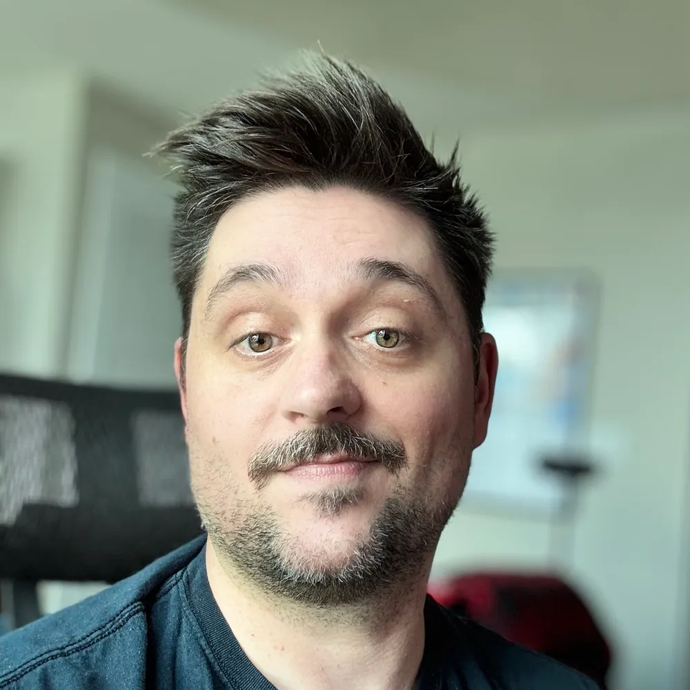 shorterexcerpts.bsky.social's profile picture