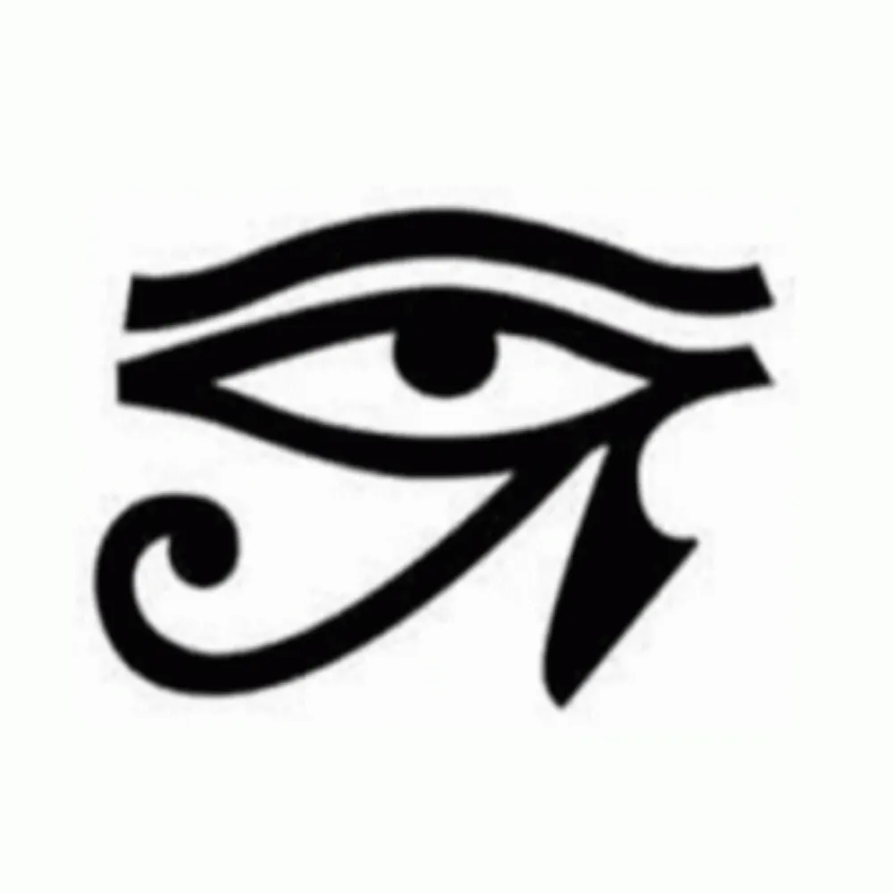 probgobl.in's profile picture