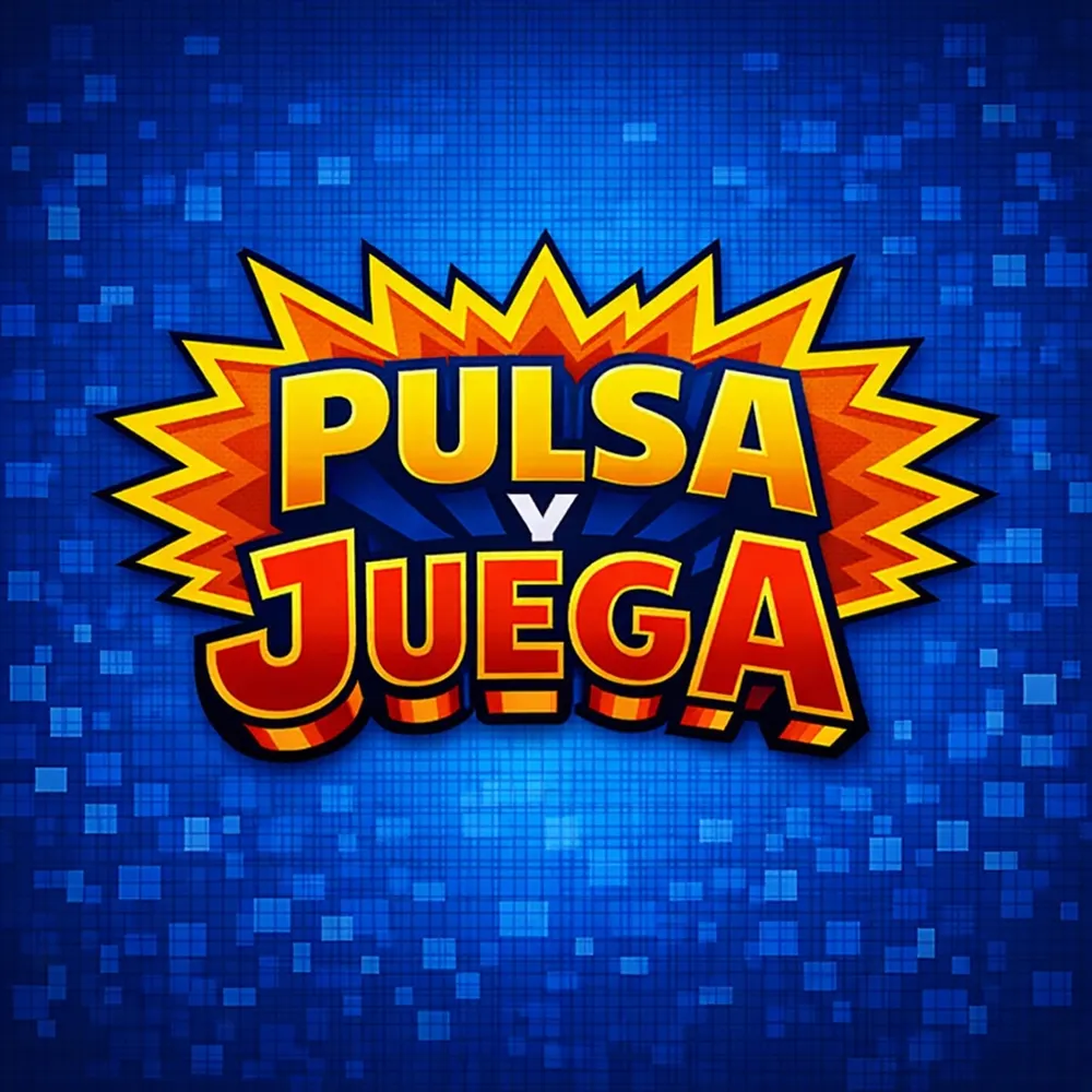 pulsayjuega.blog's profile picture