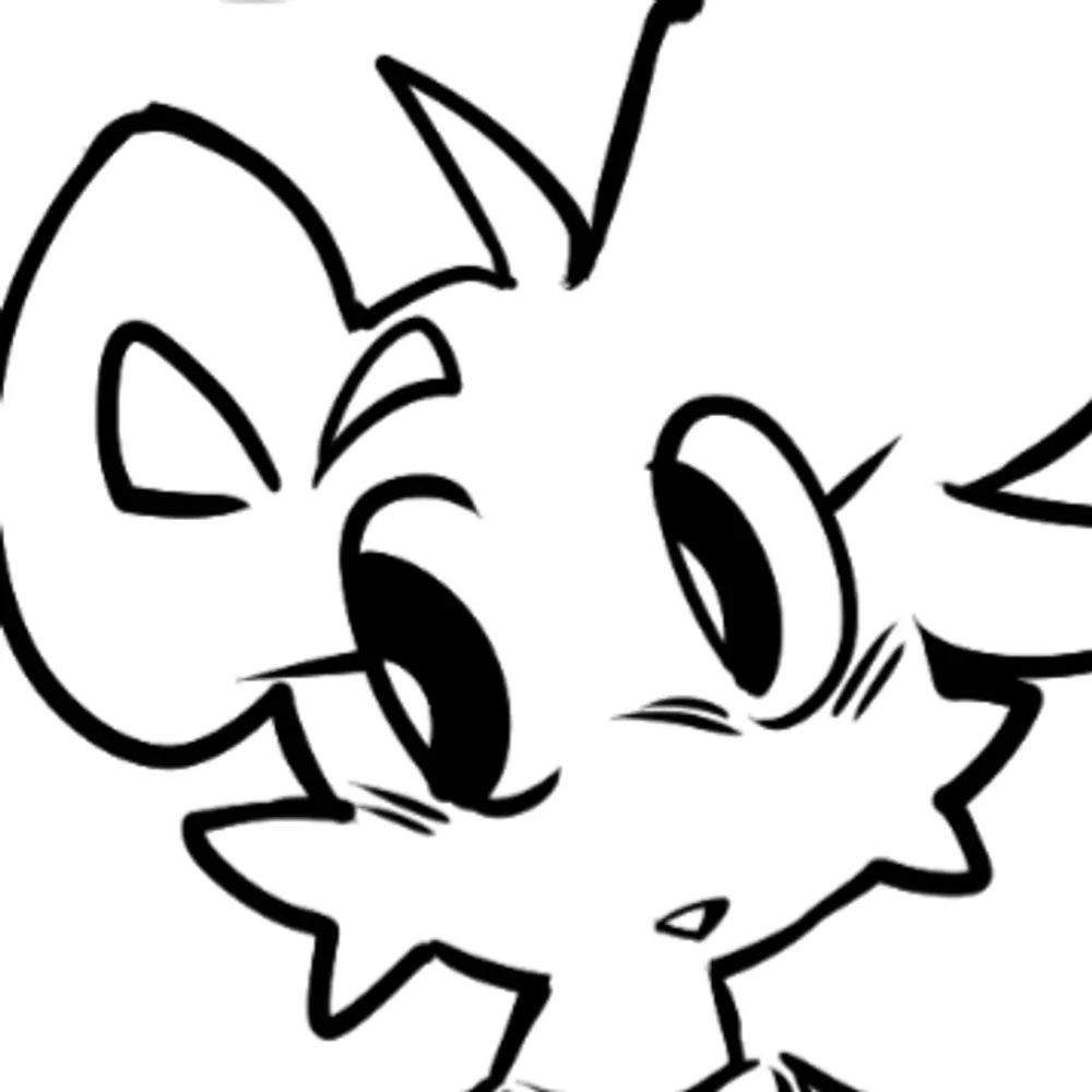 scottie-jar.bsky.social's profile picture