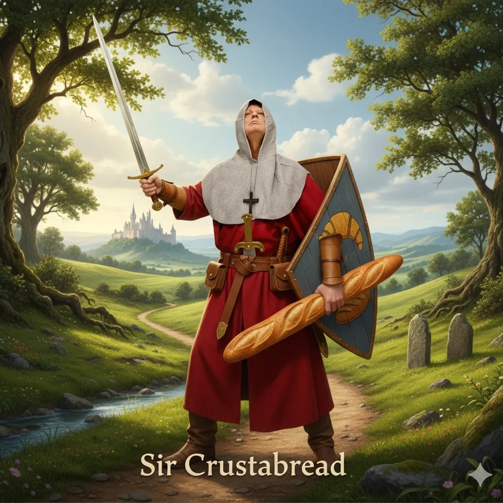 gormangee.bsky.social's profile picture