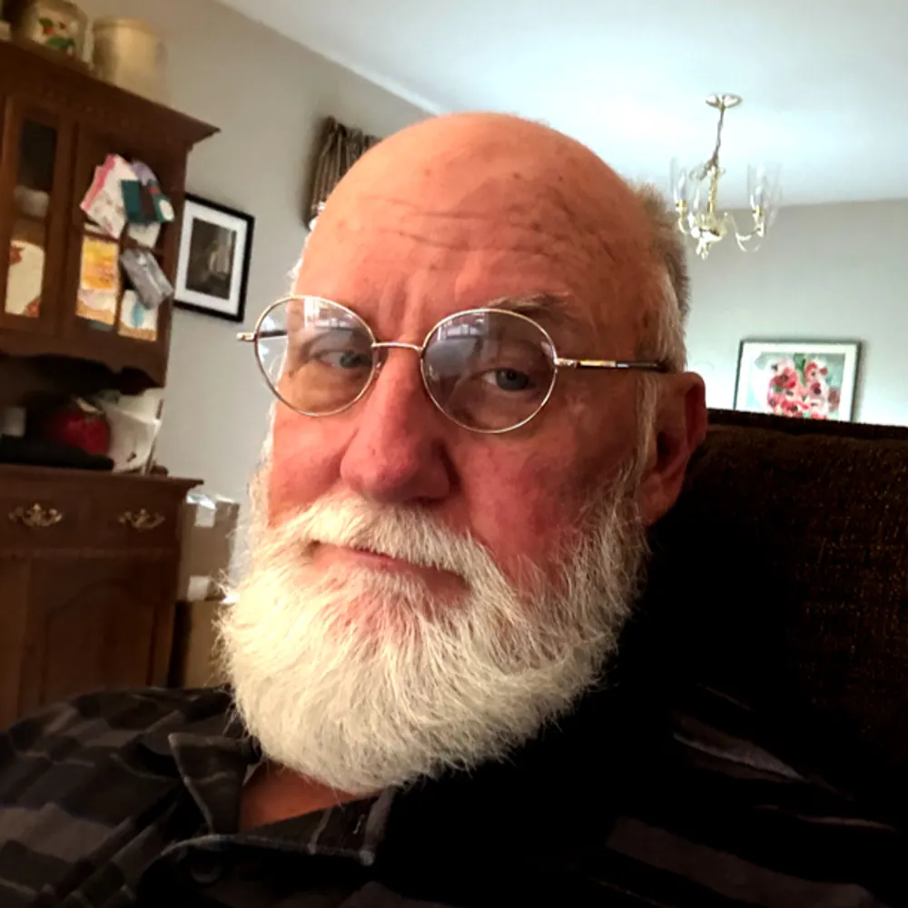 jeffdkr.bsky.social's profile picture