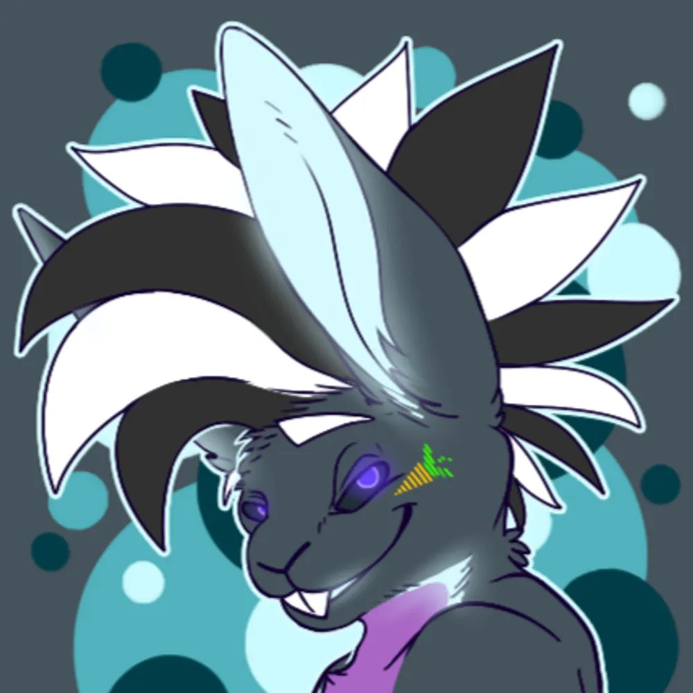 juju-julien.bsky.social's profile picture