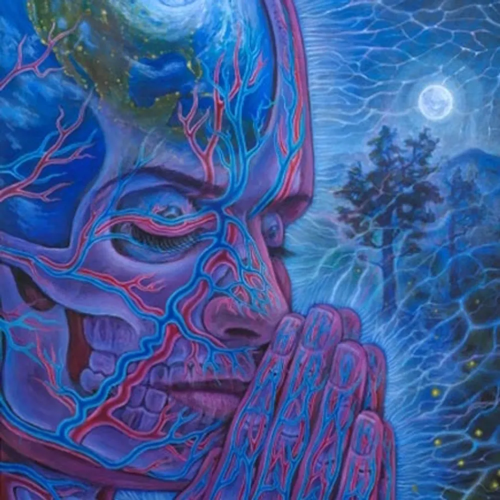 ruledbystars.bsky.social's profile picture